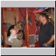 Dermot 1st Birthday - Nicole, Alan.jpg